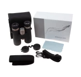 Lornetka COMET PRO COMPACT HD FMC 10x42 LR-085 Lornetka COMET PRO COMPACT HD FMC 10x42 LR-085